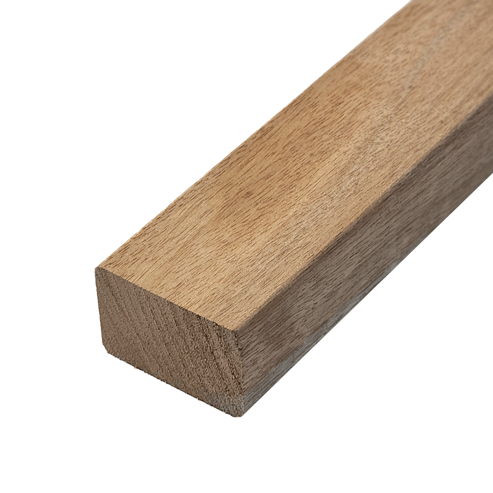 메란티 벤치 각재 1600x60x30