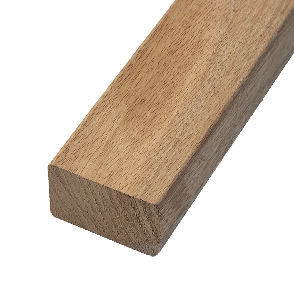 메란티 벤치 각재 1600x60x30