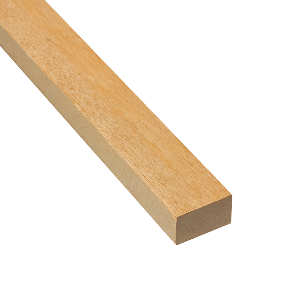 메란티 벤치 각재 1600x60x30