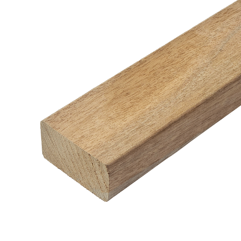 메란티 벤치 각재 1600x60x30