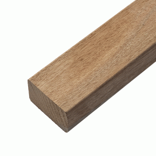 메란티 벤치 각재 1600x60x30